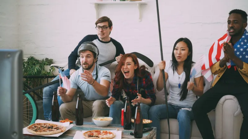 Stop Asking for a Resume: How Anime Elitists Are Driving Away the Fans the Industry Desperately Needs